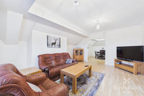 undefined, Queenswood Road, Sheffield S6