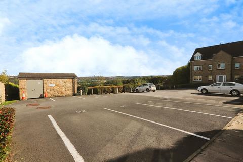 undefined, Queenswood Road, Sheffield S6
