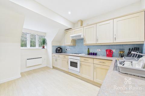 undefined, Queenswood Road, Sheffield S6