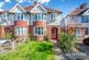 Lyncroft Gardens, Hounslow