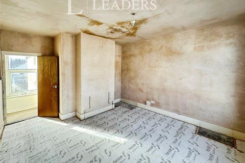 undefined, Strode Road, Portsmouth, Hampshire