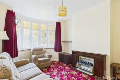 2 bedroom semi-detached house for sale, Irvine Road, North Yorkshire TS3