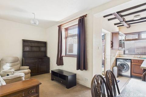 2 bedroom semi-detached house for sale, Irvine Road, North Yorkshire TS3