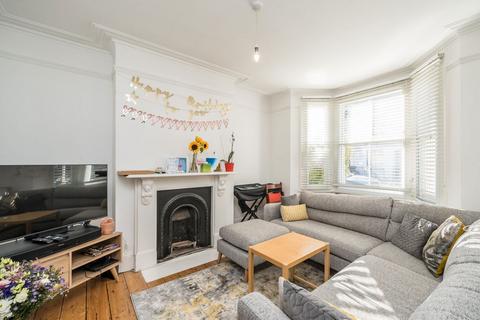 undefined, Talbot Road, Old Isleworth TW7