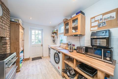 undefined, Talbot Road, Old Isleworth TW7