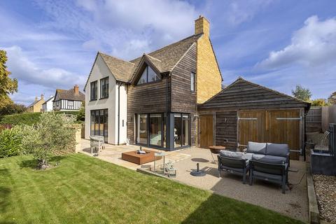 undefined, Lavender Drive, Chipping Campden, Gloucestershire, GL55