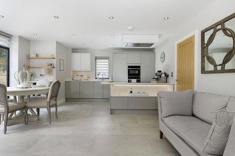 undefined, Lavender Drive, Chipping Campden, Gloucestershire, GL55