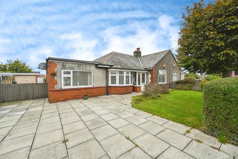 3 bedroom detached house for sale, Delph Lane, Prescot L35