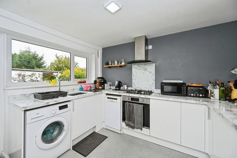3 bedroom detached house for sale, Delph Lane, Prescot L35