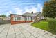Delph Lane, Prescot L35