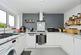 Delph Lane, Prescot L35 photo 4