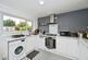 Delph Lane, Prescot L35 photo 5