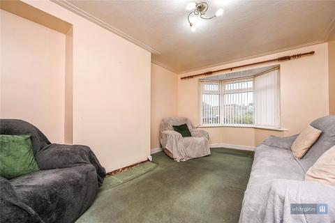 3 bedroom end of terrace house for sale, Cartmel Road, Liverpool, Merseyside, L36