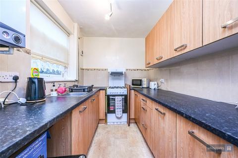 3 bedroom end of terrace house for sale, Cartmel Road, Liverpool, Merseyside, L36