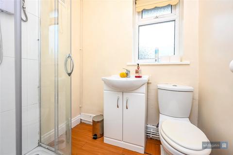 3 bedroom end of terrace house for sale, Cartmel Road, Liverpool, Merseyside, L36