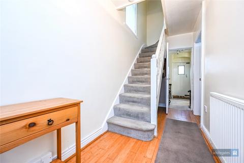 3 bedroom end of terrace house for sale, Cartmel Road, Liverpool, Merseyside, L36