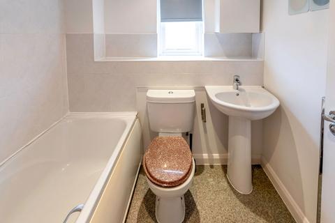 undefined, Pippistrelle Close, Retford DN22