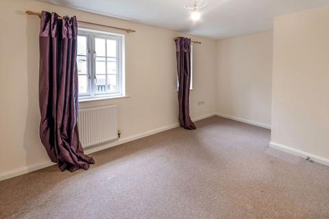 undefined, Pippistrelle Close, Retford DN22