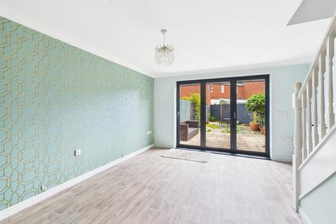 undefined, Golden Jubilee Way, Stroud, Gloucestershire, GL5