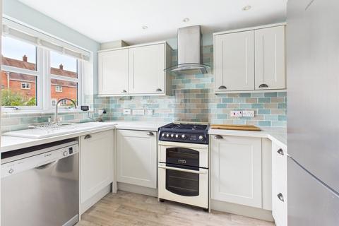 undefined, Golden Jubilee Way, Stroud, Gloucestershire, GL5