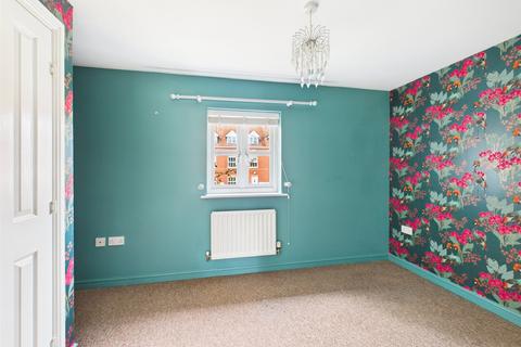 undefined, Golden Jubilee Way, Stroud, Gloucestershire, GL5