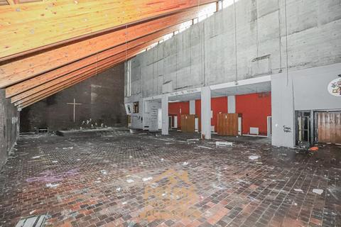 undefined, 52 Howathshaw Road, Dumbarton G82