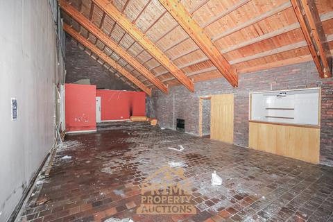 undefined, 52 Howathshaw Road, Dumbarton G82