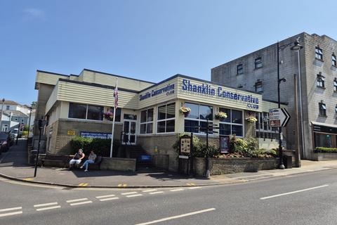 Office to rent, 6 Palmerston Rd Shanklin PO37 6AU