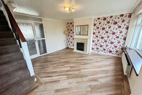 undefined, Willesden Road, Bridgend, CF31
