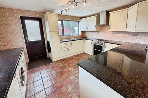undefined, Willesden Road, Bridgend, CF31