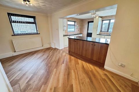 undefined, Willesden Road, Bridgend, CF31
