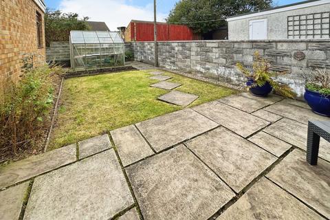 undefined, Willesden Road, Bridgend, CF31