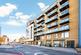 Additional image 2 of Deals Gateway, London