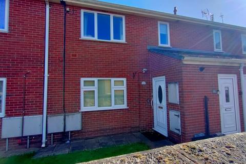 undefined, Rhosddu Road, Wrexham LL11