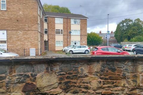 undefined, Rhosddu Road, Wrexham LL11