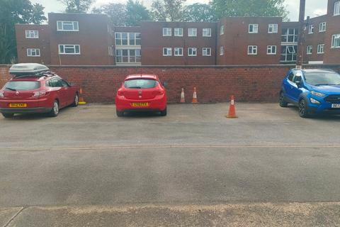 undefined, Rhosddu Road, Wrexham LL11