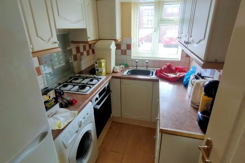 undefined, Rhosddu Road, Wrexham LL11