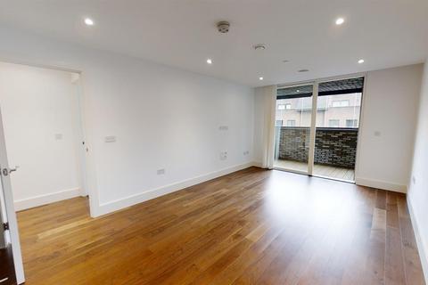 121 Upper Richmond Road, London, Putney, SW15 2DU