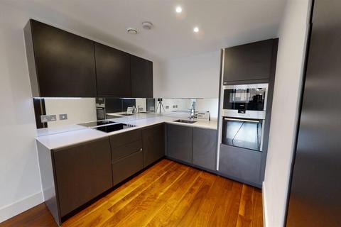 undefined, 121 Upper Richmond Road, London, Putney, SW15 2DU