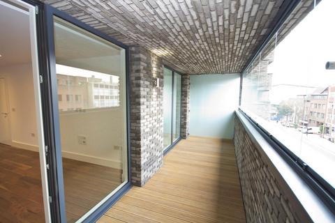 undefined, 121 Upper Richmond Road, London, Putney, SW15 2DU