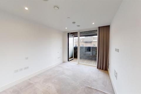 undefined, 121 Upper Richmond Road, London, Putney, SW15 2DU