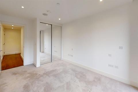 undefined, 121 Upper Richmond Road, London, Putney, SW15 2DU