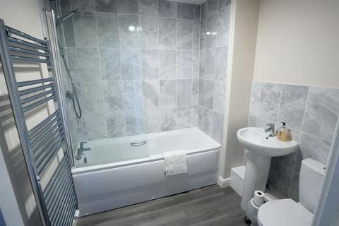 undefined, Holbrook Way, Barleythorpe LE15