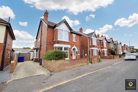 undefined, Linden Road, Gloucester