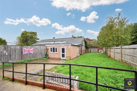 undefined, Linden Road, Gloucester