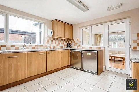 undefined, Linden Road, Gloucester