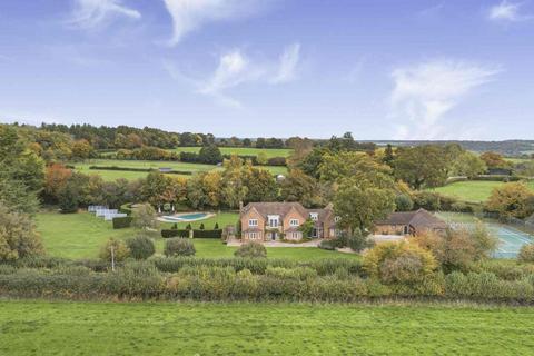 undefined, Henley-On-Thames RG9