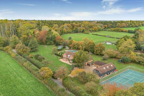 undefined, Henley-On-Thames RG9