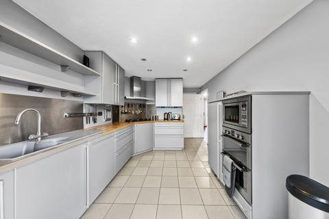 2 Caton Drive, Atherton, Manchester, M46 0NY