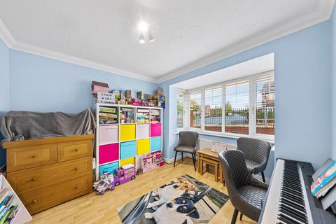 2 Caton Drive, Atherton, Manchester, M46 0NY